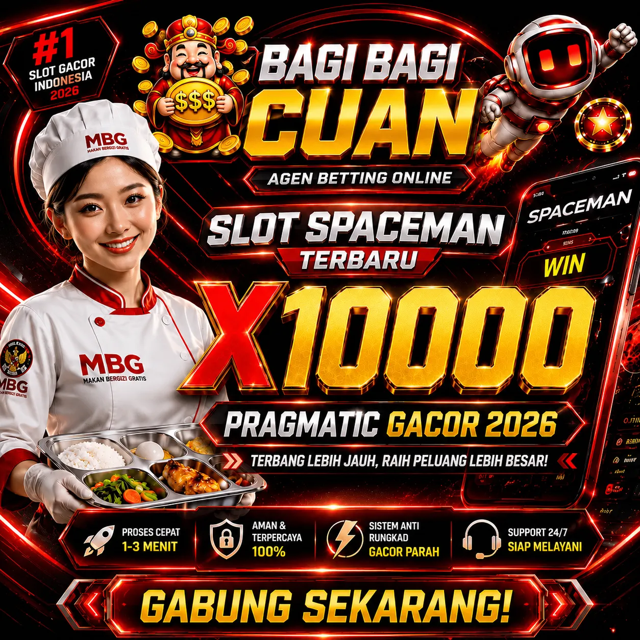 SERA999Banner